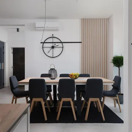 Kala By Interhome *