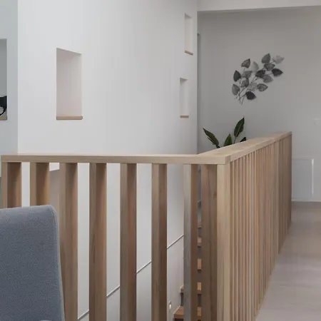 Kala By Interhome Krneza