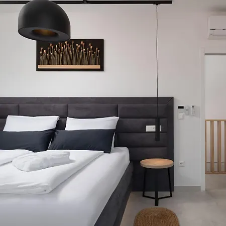 Kala By Interhome Krneza