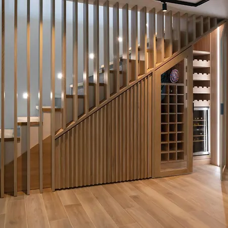 Kala By Interhome בית נופש
