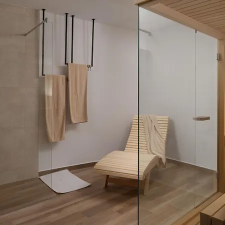 Kala By Interhome *