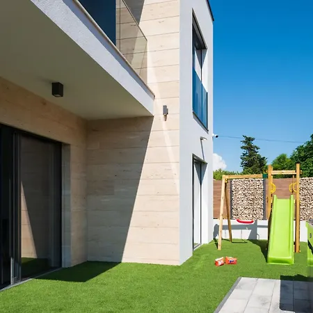 Kala By Interhome