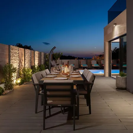 Kala By Interhome בית נופש