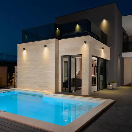 Kala By Interhome בית נופש *
