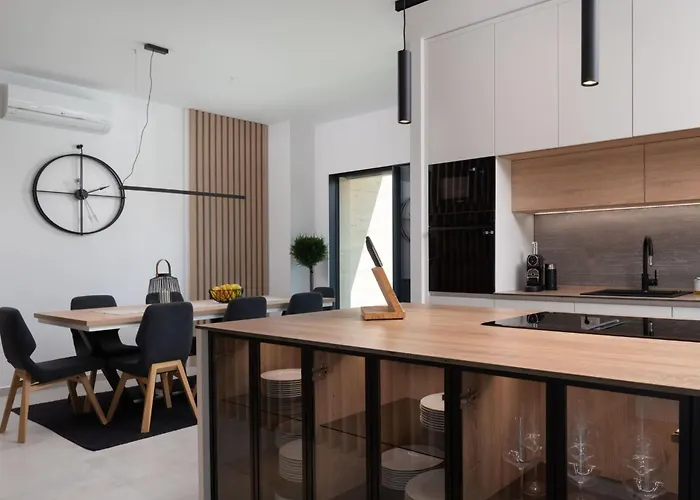 Kala By Interhome Prázdninový dům *