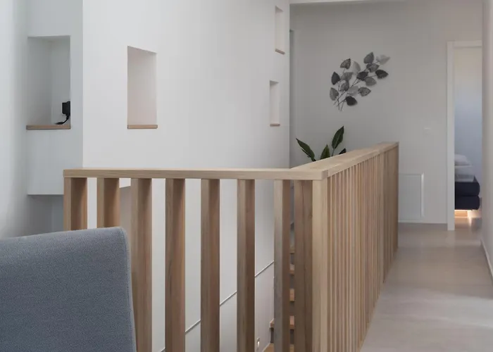 Kala By Interhome Krneza