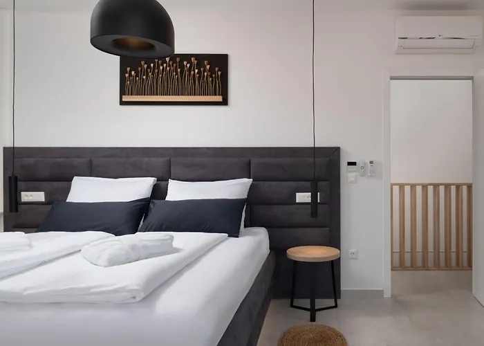 Kala By Interhome Krneza